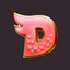 Dragonia Casino Logo